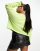 Thumbnail 3 van 4