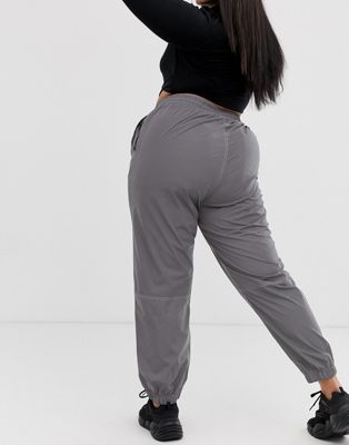 asos tracksuit bottoms