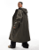 Thumbnail 3 van 4