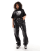 Thumbnail 4 van 4