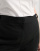 Thumbnail 3 of 4