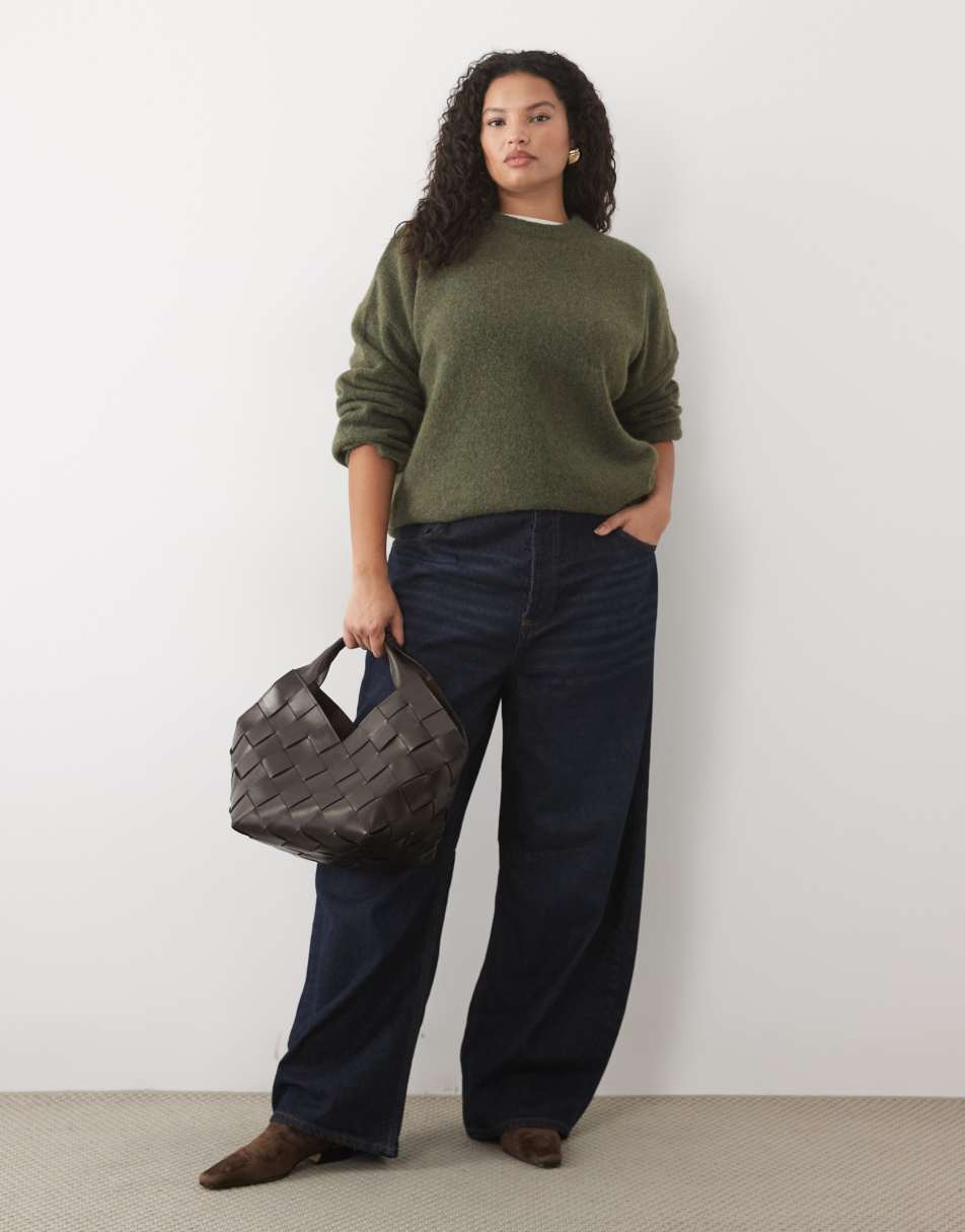 Fashion Favorites 10/25/26... - Page 2 - Blogs & Forums