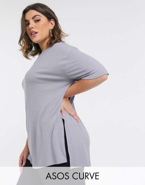 Plus Size Clothing Plus Size Women S Clothing Asos