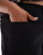 Thumbnail 4 of 5