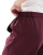 Thumbnail 3 of 5