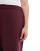 Thumbnail 5 of 5