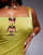 Thumbnail 2 van 4