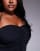 Thumbnail 2 of 4
