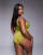 Thumbnail 2 of 4