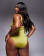 Thumbnail 3 of 4