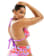 Thumbnail 2 of 4