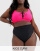 Thumbnail 1 of 4