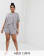 Thumbnail 3 of 3