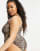 Thumbnail 2 of 4