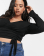Bildrutor 3 av 4