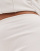 Thumbnail 3 of 5