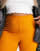 Thumbnail 2 of 4