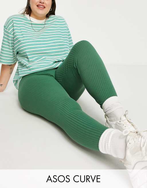 https://images.asos-media.com/products/asos-design-curve-ribbed-leggings-in-khaki/202096223-1-khaki?$n_640w$&wid=513&fit=constrain