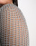 Thumbnail 3 of 4