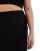 Thumbnail 4 of 5