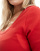 Thumbnail 2 of 4