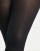 Thumbnail 3 of 4
