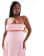 Thumbnail 2 of 4
