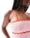 Thumbnail 3 of 4