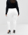 Thumbnail 2 von 4