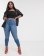 Bildrutor 4 av 4