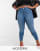 Thumbnail 1 van 4
