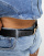 Thumbnail 4 van 4