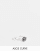 Thumbnail 1 von 4