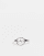 Thumbnail 2 von 4