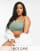 Thumbnail 1 of 4