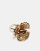 Thumbnail 1 van 3
