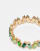 Thumbnail 2 van 3