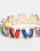 Thumbnail 2 van 4