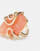 Thumbnail 2 van 3