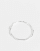 Thumbnail 3 van 4