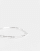 Thumbnail 4 van 4