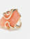 Thumbnail 2 of 3