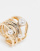 Thumbnail 4 of 4