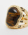 Thumbnail 4 of 4