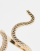 Thumbnail 3 of 4