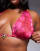 Thumbnail 2 von 4