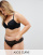 Thumbnail 1 van 4