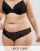 Thumbnail 1 of 4