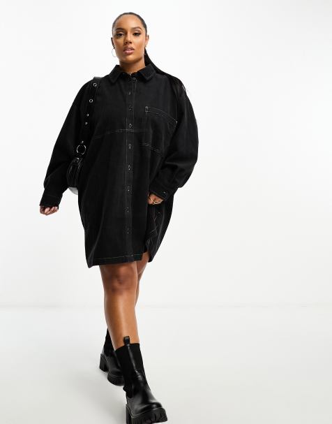 Asos 2025 mode femme