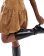 Vignette 3 de 4